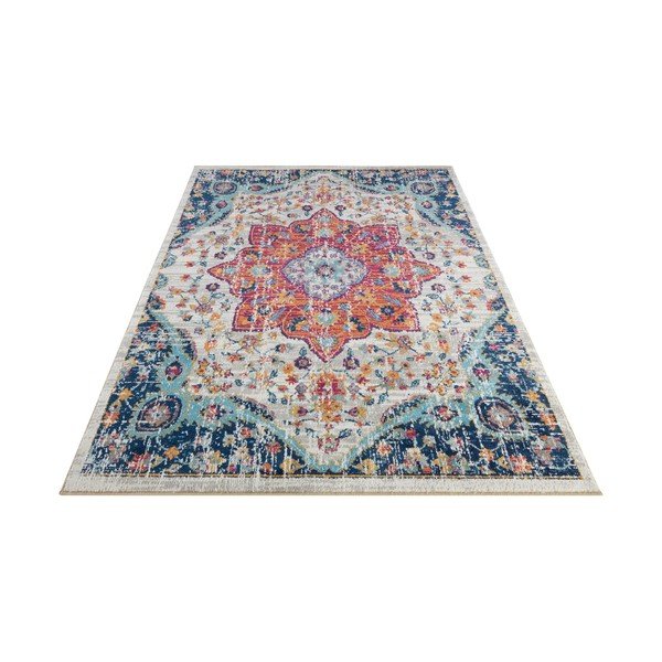 Preproga Nouristan Bara, 120 x 170 cm-image-3