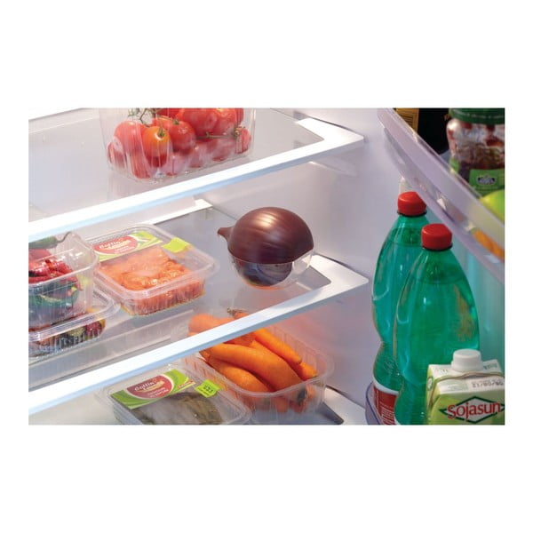 Posoda za shranjevanje čebule Snips Onion-image-2