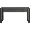 Pisalna miza 60x150 cm Adrano – Germania