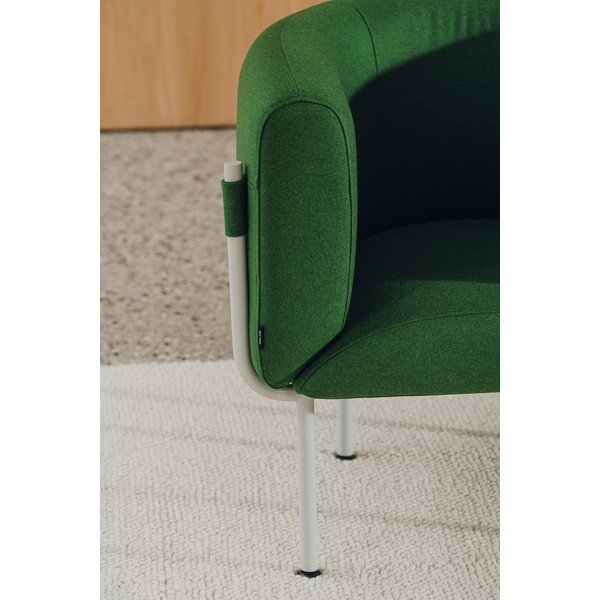 Zelen fotelj Ubi – noo.ma-image-4