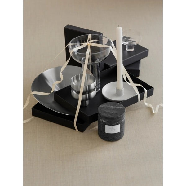Darilni trak Juhla – Blomus-image-3