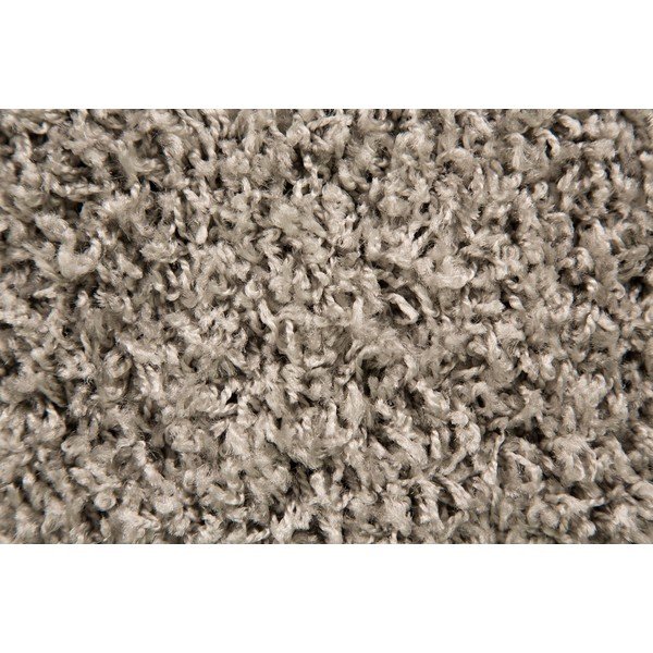 Preproga Flair Rugs Cariboo Silver, 80 x 150 cm-image-2