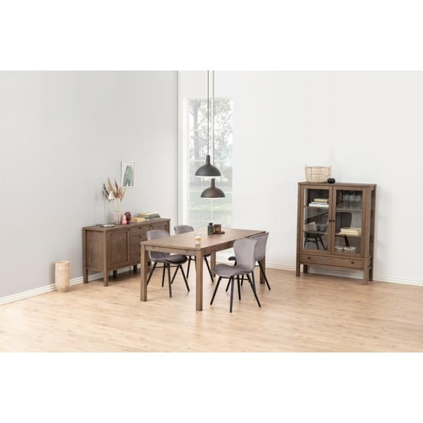 Siv jedilni stol Actona Batilda-image-1