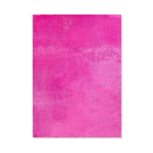 Otroška preproga Mavis Sweet Pink, 120x180 cm