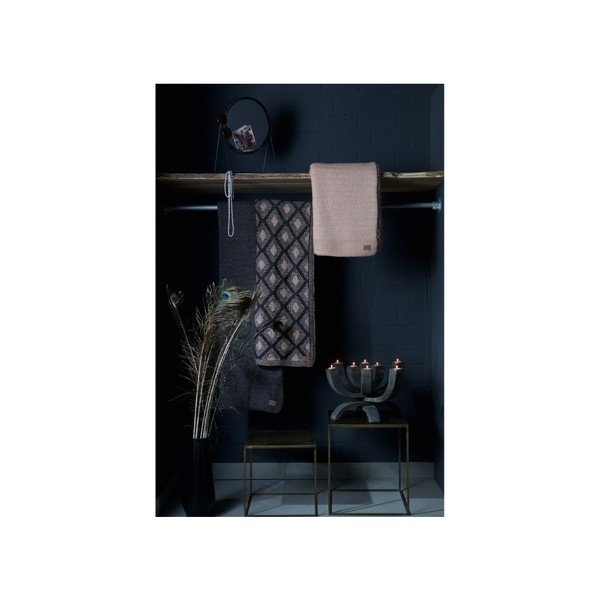 BePureHome Hi namizno ogledalo-image-1
