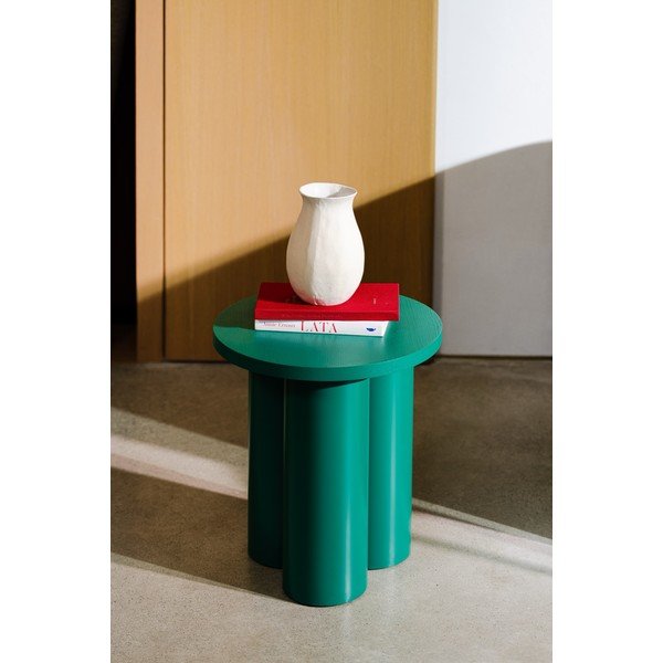 Zelen stolček Oly – noo.ma-image-4