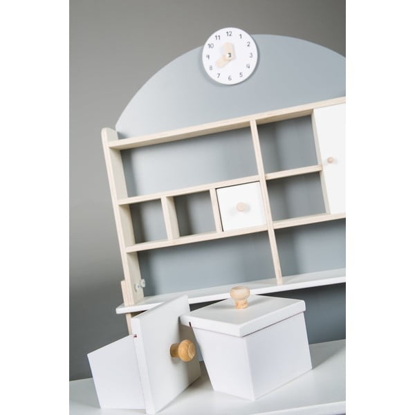 Otroška trgovina – Roba-image-2