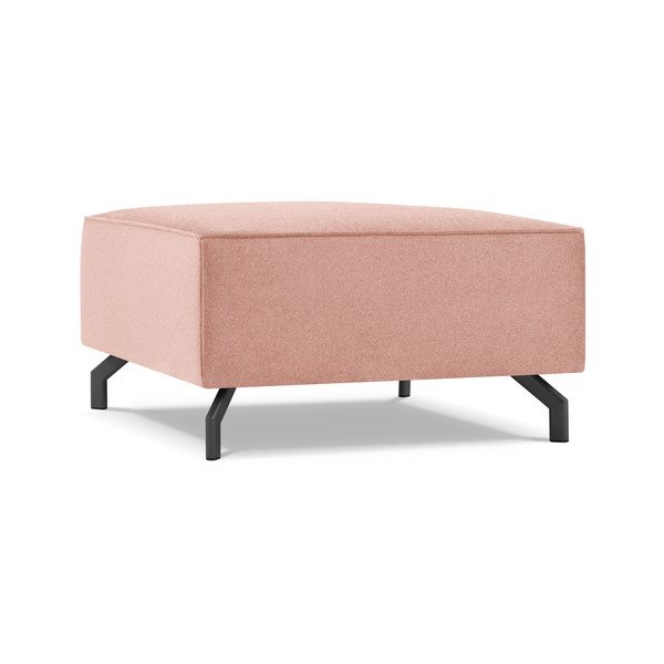 Roza naslonjalo za noge Windsor & Co Sofas Ophelia-image-2