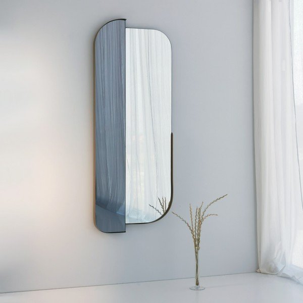 Stensko ogledalo Neostill Day & Night-image-1