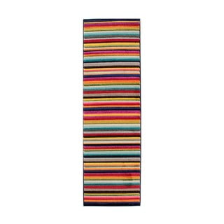 Preproga Flair Rugs Tango, 66 x 300 cm