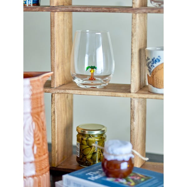 Kozarci v kompletu 4 ks 560 ml Misa – Bloomingville-image-3