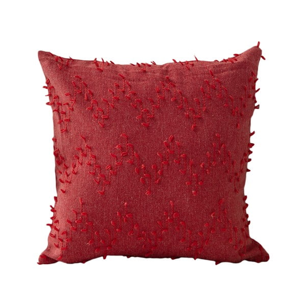 Prevleka za blazino 43x43 cm Tuffet – Mioli Decor