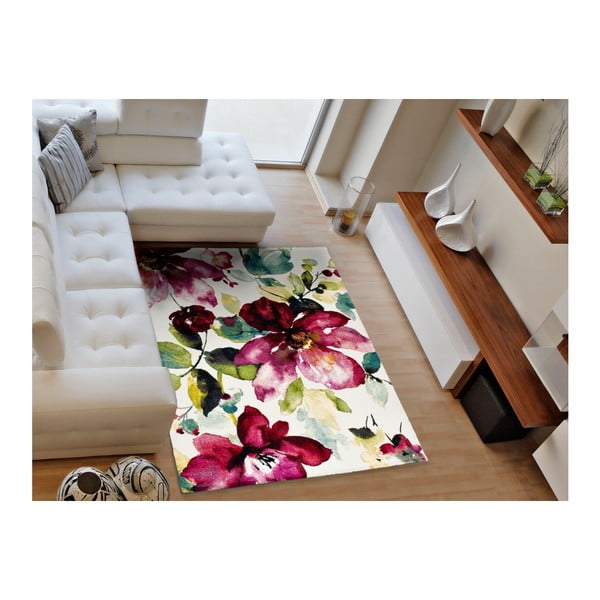 Preproga Universal Tikey Romea, 120 x 170 cm-image-1