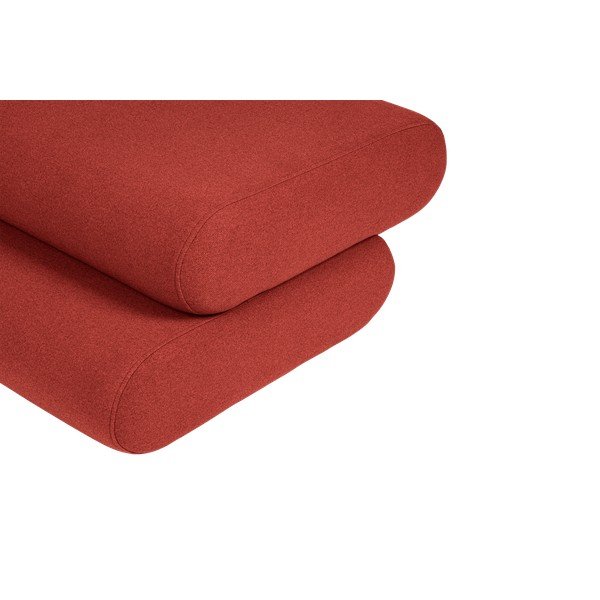 Rdeč tabure Taso – noo.ma-image-3