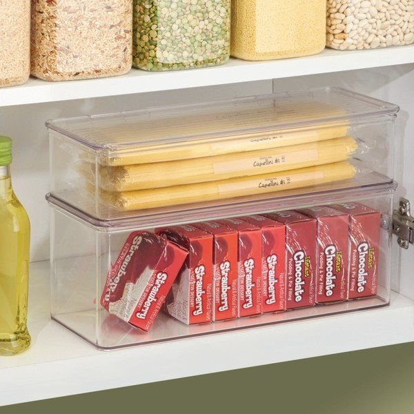 Kuhinjski organizator iDesign Binz-image-1