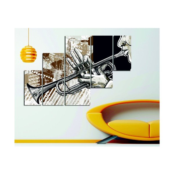 5-delna slika Luisa-image-1