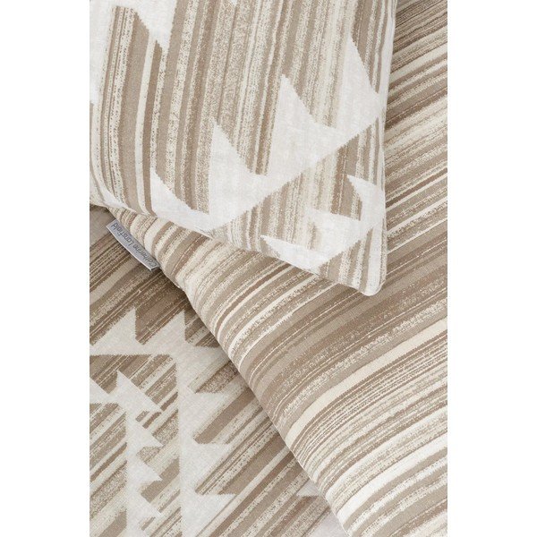 Okrasne blazine v kompletu 3 kos 45x45 cm Aztec Geo - Catherine Lansfield-image-3