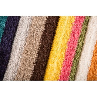 Flair Rugs Spectrum Tango, 66 x 230 cm