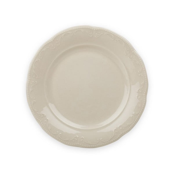 Porcelanast jedilni servis 24 ks – Hermia-image-2