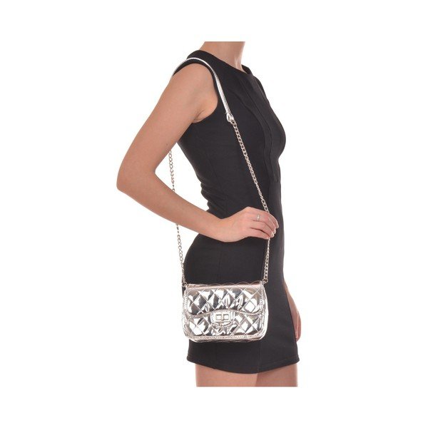 Srebrno pisalo Renata Corsi Tauro-image-2