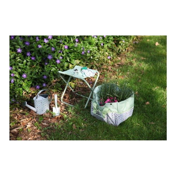 Lonec za zalivanje Esschert Design Botanic, 1,9 l-image-2