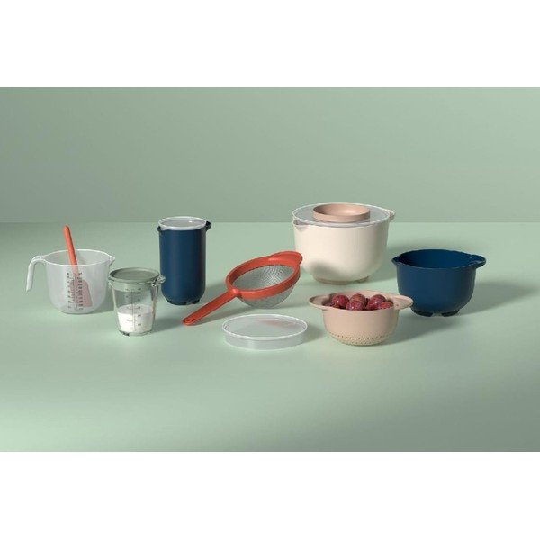 Plastično cedilo Chef It – Mepal-image-3