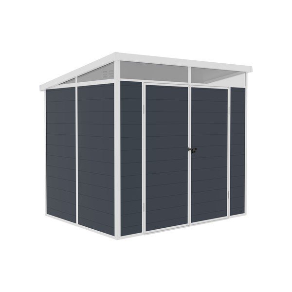 Vrtna lopa Toya B - Rojaplast-image-2