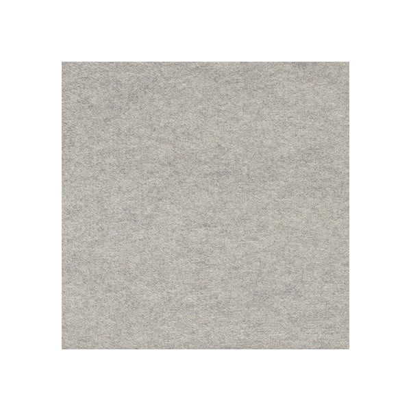 Praskalnik za mačke Torre Ash Natural S – MiaCara-image-4