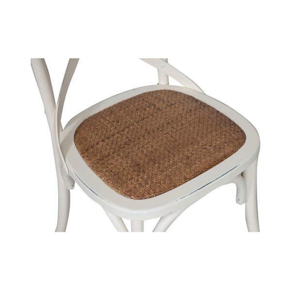 Leseni stol Biscottini Helga-image-3