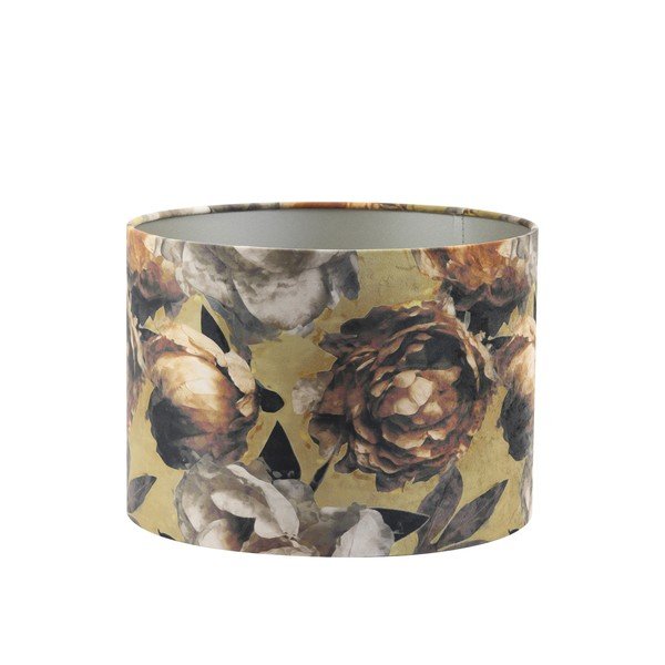 Senčilo ø 40 cm Rosa Victoria – Light & Living-image-3