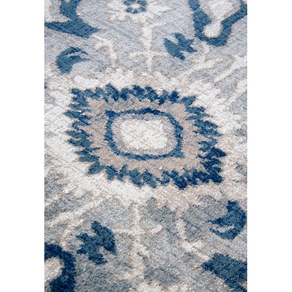 Modra preproga 160x235 cm Gabrielle – Villeroy&Boch-image-4