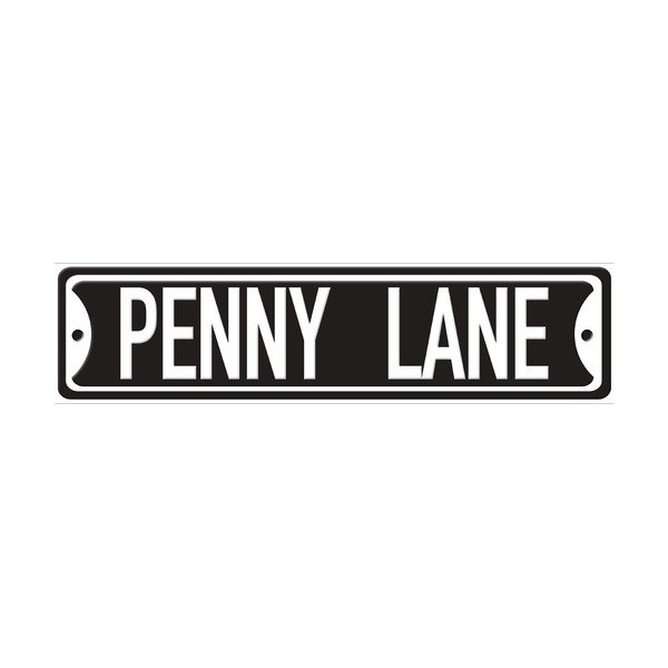 Postelja Karup Eagle Black/ Penny Lane, 140x200 cm-image-1