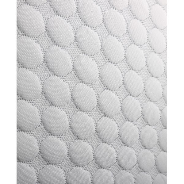 Blazina proti refluksu 30x40 cm – Mila Home-image-3