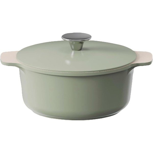 Lonec za peko s pokrovko 3,2 l Signature Range – Cooksmart ®