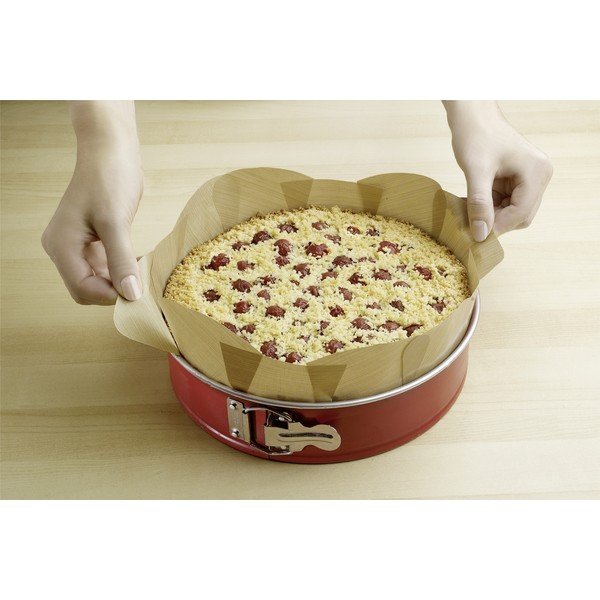 Podloga za peko - Maximex-image-4