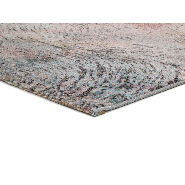 Preproga Universal Amira Wave, 80 x 150 cm-image-2