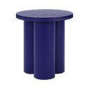 Moder stolček Oly – noo.ma