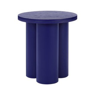 Moder stolček Oly – noo.ma