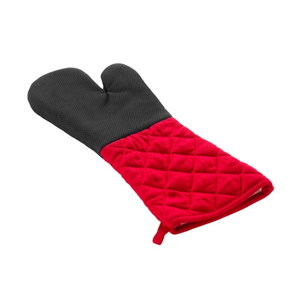 Bombažna kuhinjska rokavica Cuistot – douceur d'intérieur