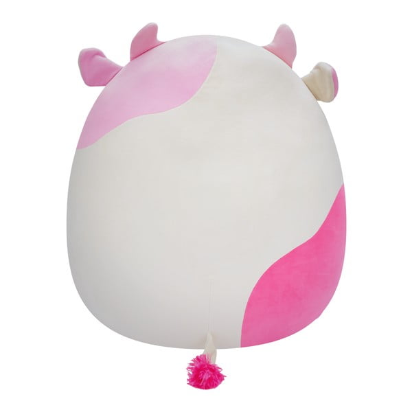 Plišasta igrača Caedyn – SQUISHMALLOWS-image-2