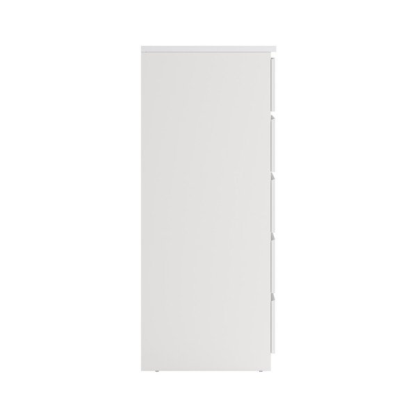 Bela komoda 77x121x50 cm Naia – Tvilum-image-4