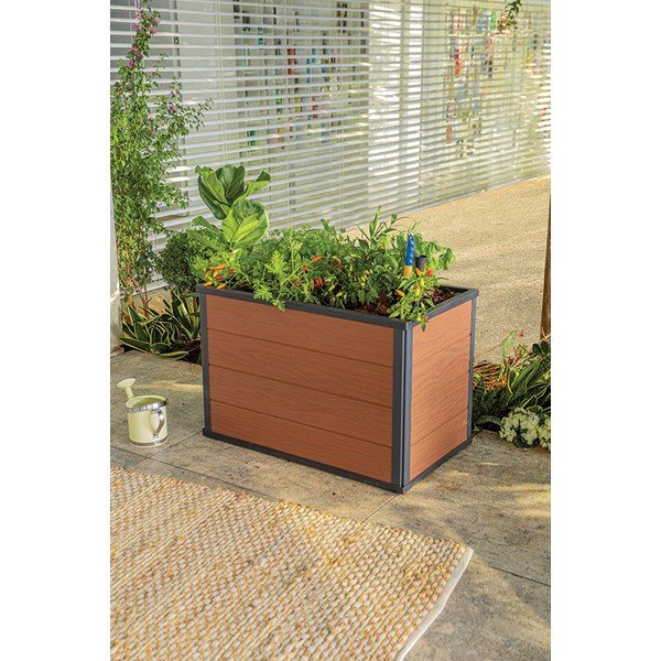 Visoka greda Maple – Keter-image-3