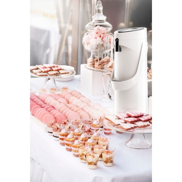 Bela termoska 1,9 l Ponza – Tefal-image-1