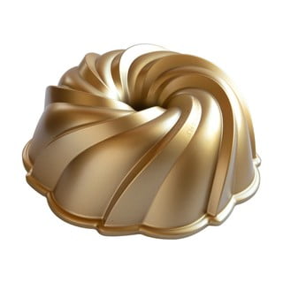 Pekač za torte Nordic Ware Remous, 2,4 l