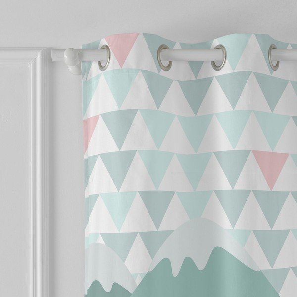 Zavesa Happynois Skymo Day, 135 x 180 cm-image-2