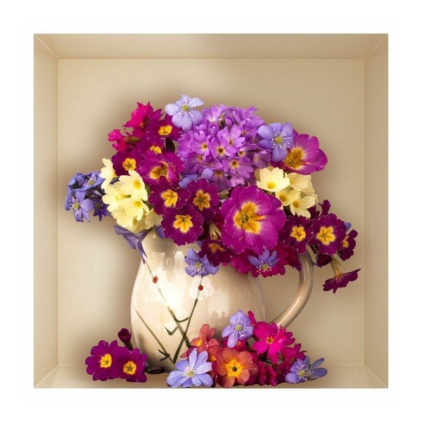 Nalepka Primroses-image-2