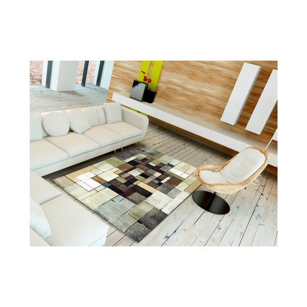 Preproga Universal Mabi Kubi, 140 x 200 cm-image-2