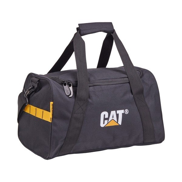 Potovalka V-Power Tactical CAT – Caterpillar-image-1