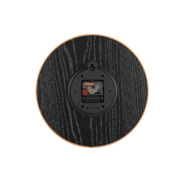 Stenska ura ø 30 cm Esencia Dome – Karlsson-image-3