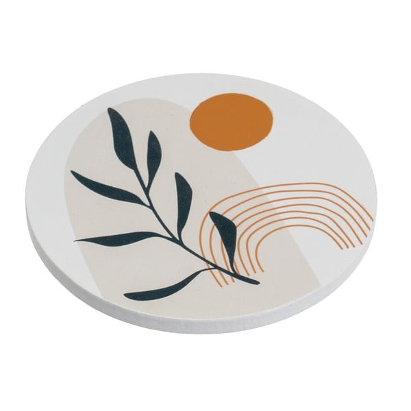 Podstavki za kozarce v kompletu 4 ks – Casa Selección-image-2